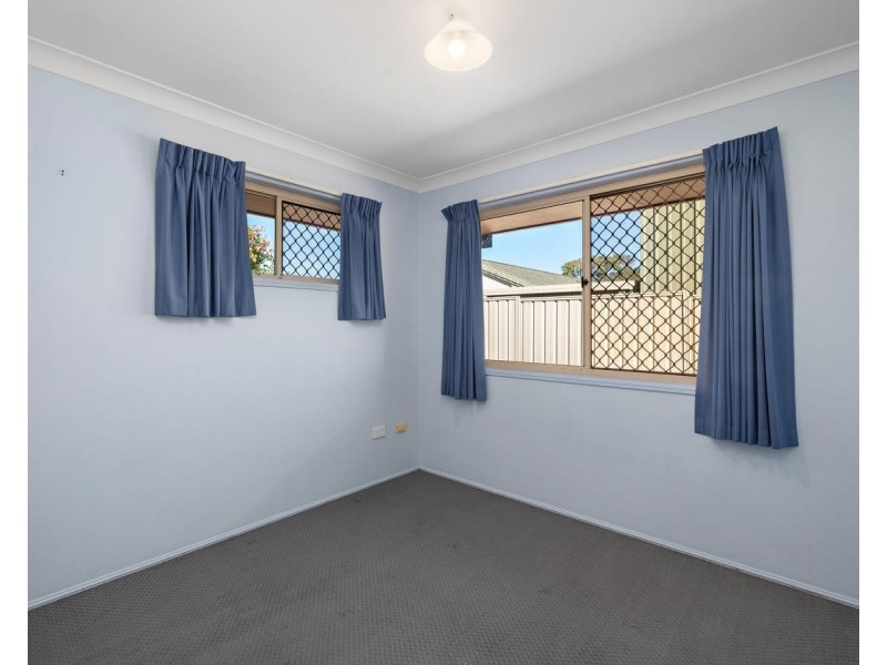 17 Aspect Drive, Victoria Point QLD 4165