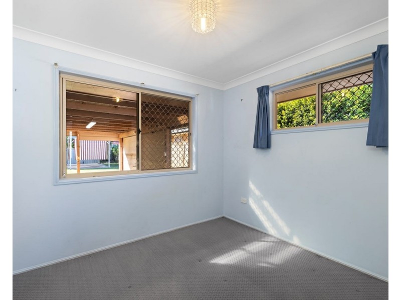 17 Aspect Drive, Victoria Point QLD 4165