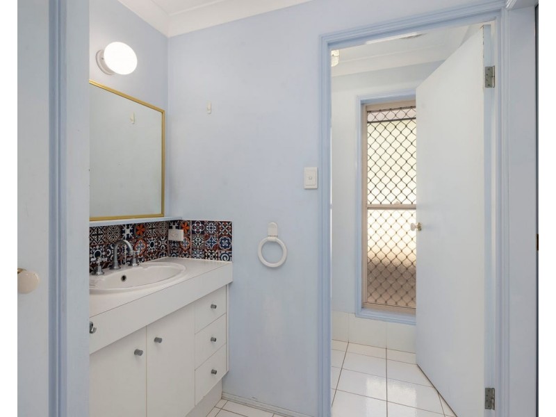 17 Aspect Drive, Victoria Point QLD 4165