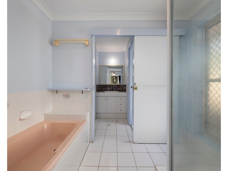 17 Aspect Drive, Victoria Point QLD 4165