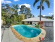 48 Bowen Street, Capalaba QLD 4157