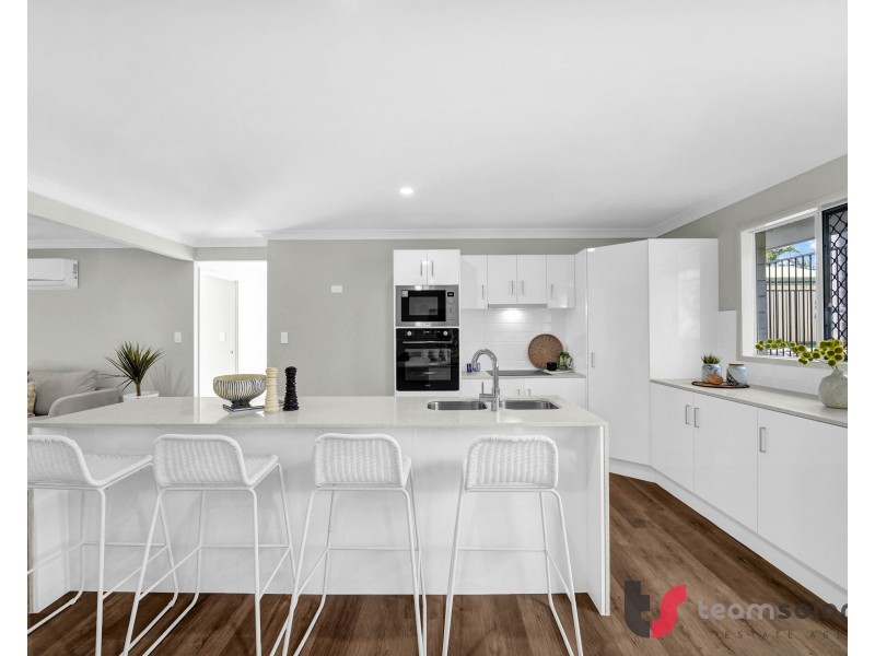 48 Bowen Street, Capalaba QLD 4157