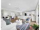 48 Bowen Street, Capalaba QLD 4157