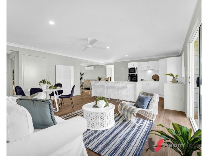 48 Bowen Street, Capalaba QLD 4157