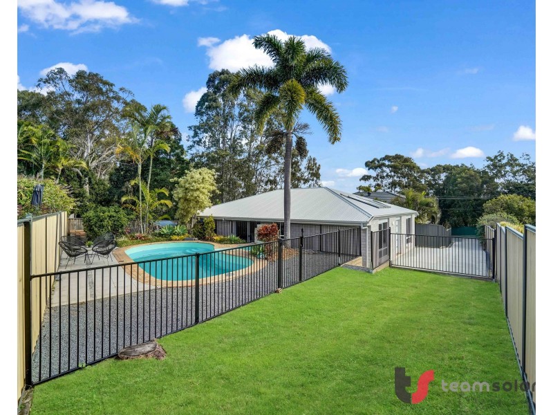 48 Bowen Street, Capalaba QLD 4157