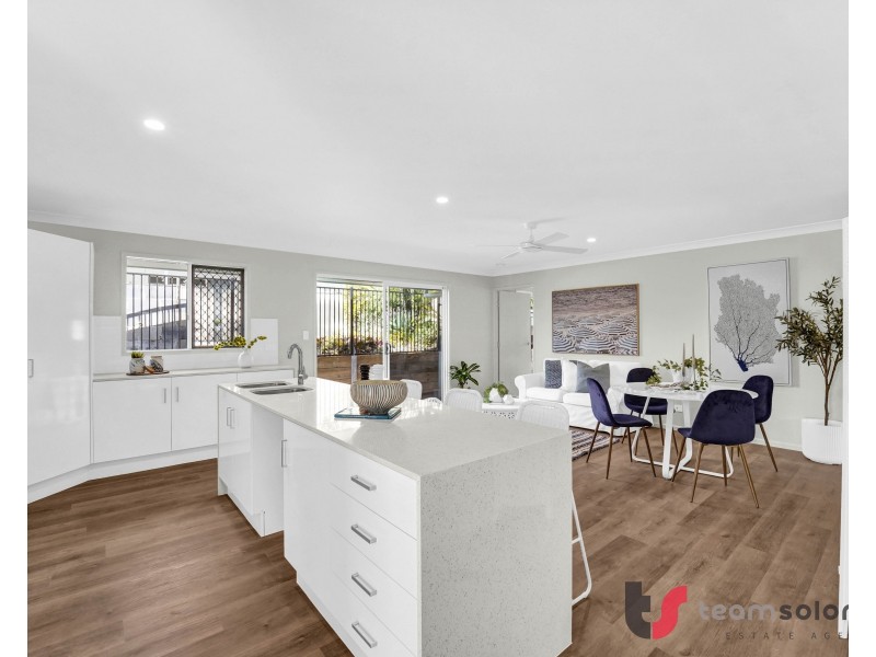 48 Bowen Street, Capalaba QLD 4157