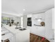 48 Bowen Street, Capalaba QLD 4157