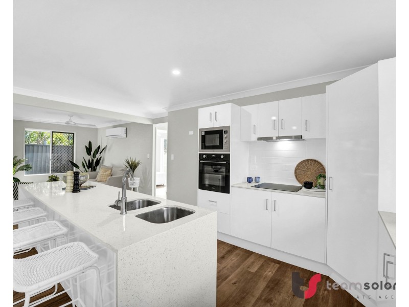 48 Bowen Street, Capalaba QLD 4157
