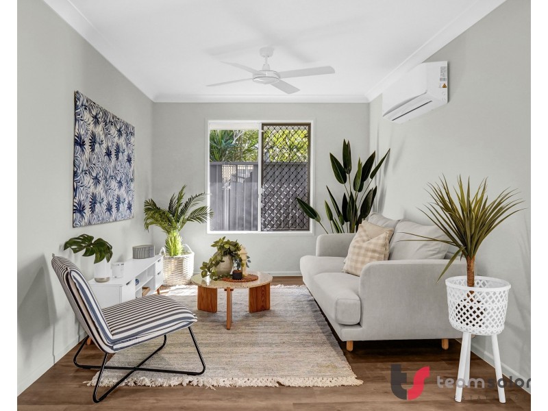 48 Bowen Street, Capalaba QLD 4157