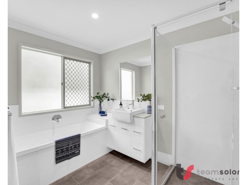 48 Bowen Street, Capalaba QLD 4157