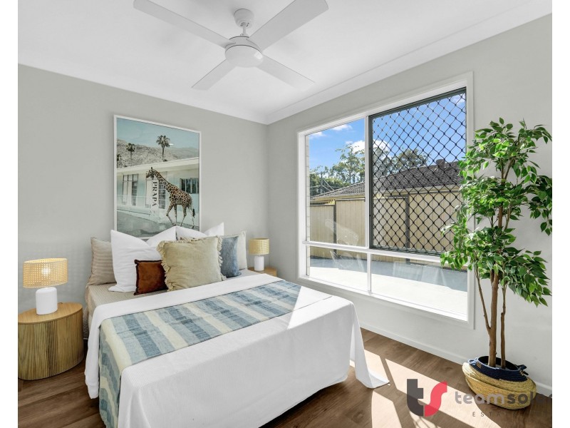 48 Bowen Street, Capalaba QLD 4157