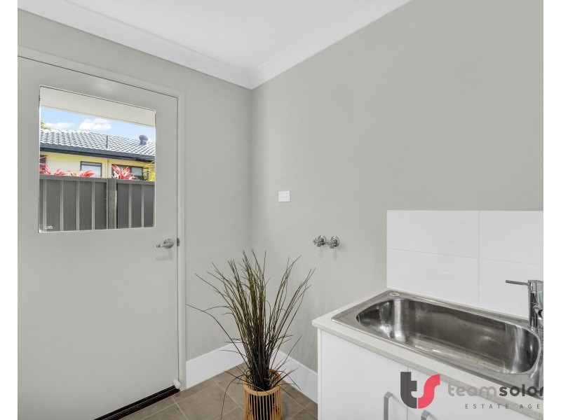 48 Bowen Street, Capalaba QLD 4157