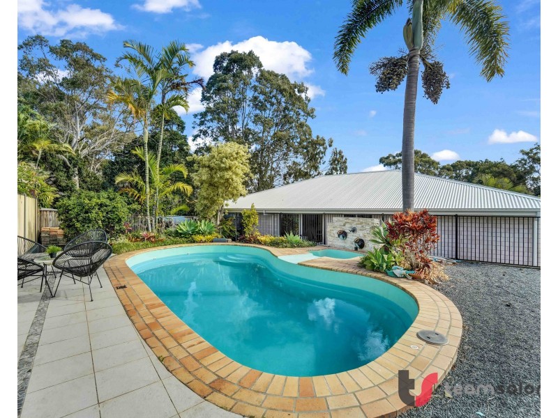 48 Bowen Street, Capalaba QLD 4157