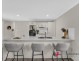 8a Frampton Street, Alexandra Hills QLD 4161
