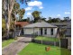8a Frampton Street, Alexandra Hills QLD 4161