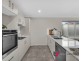 8a Frampton Street, Alexandra Hills QLD 4161