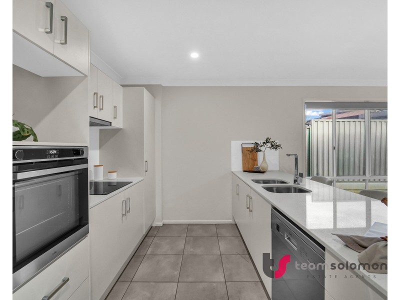 8a Frampton Street, Alexandra Hills QLD 4161