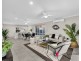 8a Frampton Street, Alexandra Hills QLD 4161