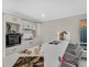 8a Frampton Street, Alexandra Hills QLD 4161