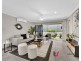8a Frampton Street, Alexandra Hills QLD 4161