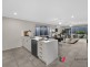 8a Frampton Street, Alexandra Hills QLD 4161