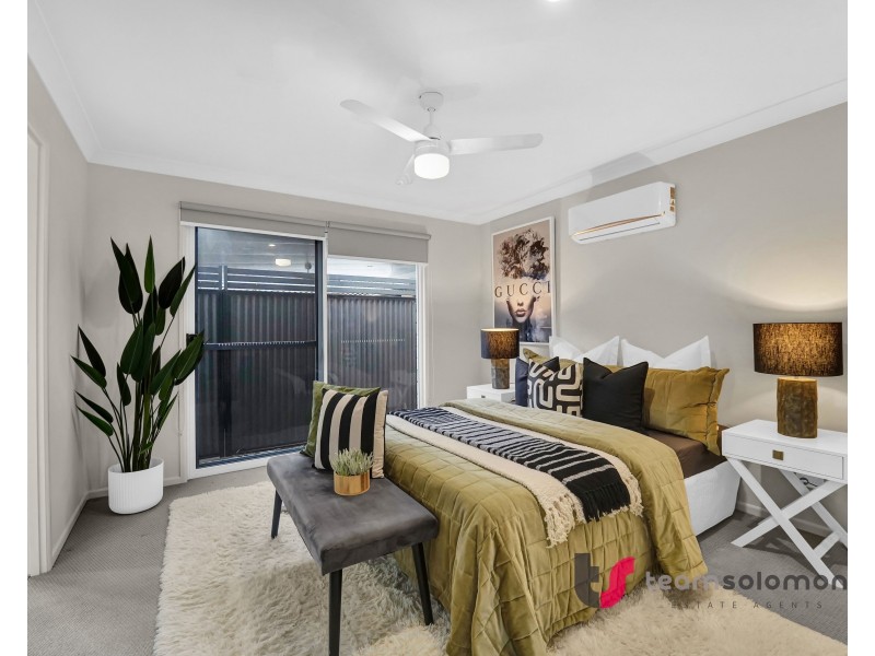 8a Frampton Street, Alexandra Hills QLD 4161