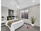 8a Frampton Street, Alexandra Hills QLD 4161
