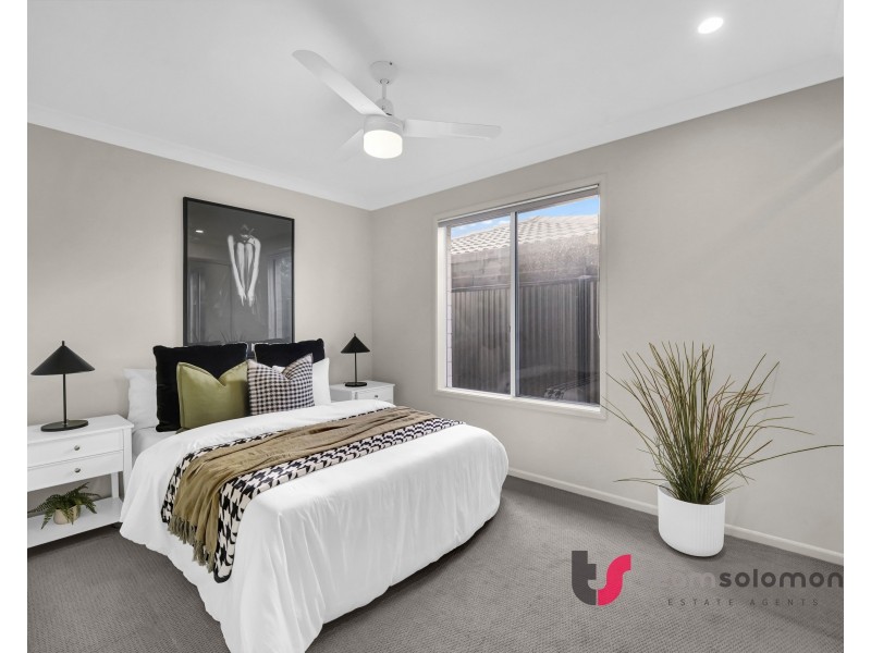 8a Frampton Street, Alexandra Hills QLD 4161
