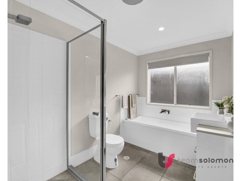 8a Frampton Street, Alexandra Hills QLD 4161