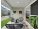 8a Frampton Street, Alexandra Hills QLD 4161