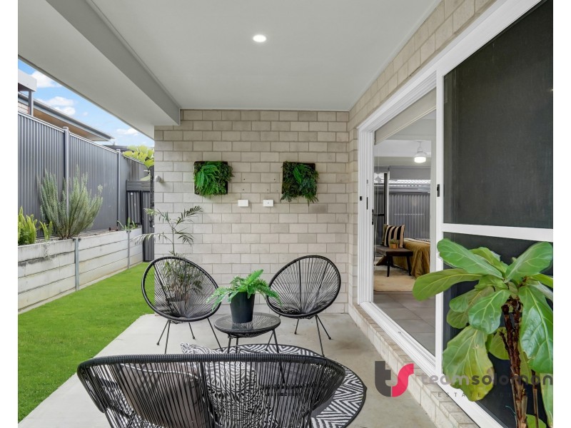 8a Frampton Street, Alexandra Hills QLD 4161