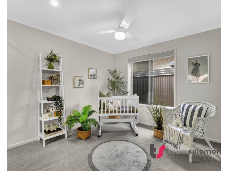 8a Frampton Street, Alexandra Hills QLD 4161