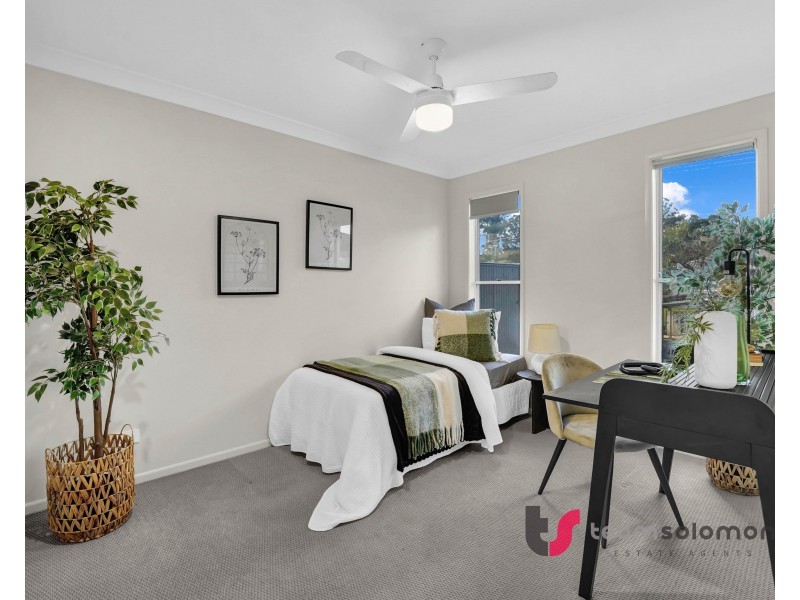 8a Frampton Street, Alexandra Hills QLD 4161