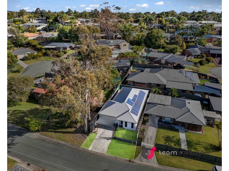 8a Frampton Street, Alexandra Hills QLD 4161