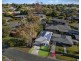 8a Frampton Street, Alexandra Hills QLD 4161