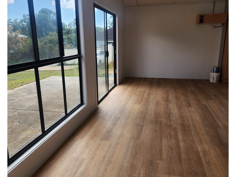 4 Carlingford, Thornlands QLD 4164