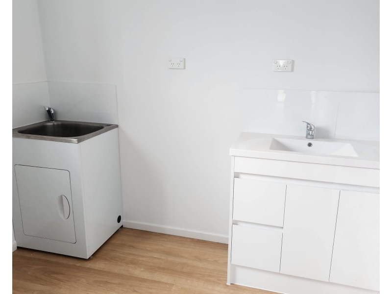 4 Carlingford, Thornlands QLD 4164