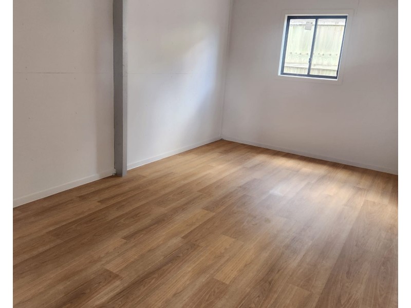 4 Carlingford, Thornlands QLD 4164