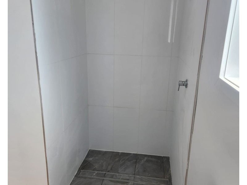 4 Carlingford, Thornlands QLD 4164