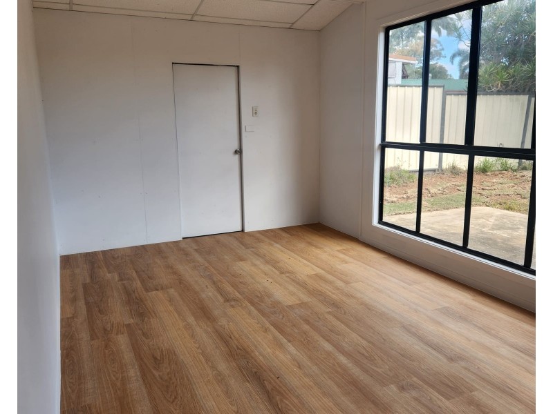 4 Carlingford, Thornlands QLD 4164