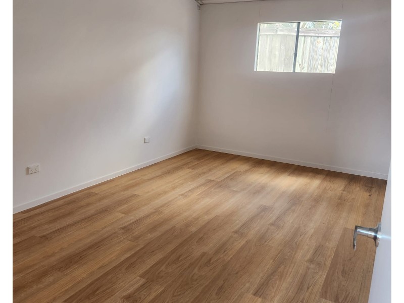 4 Carlingford, Thornlands QLD 4164