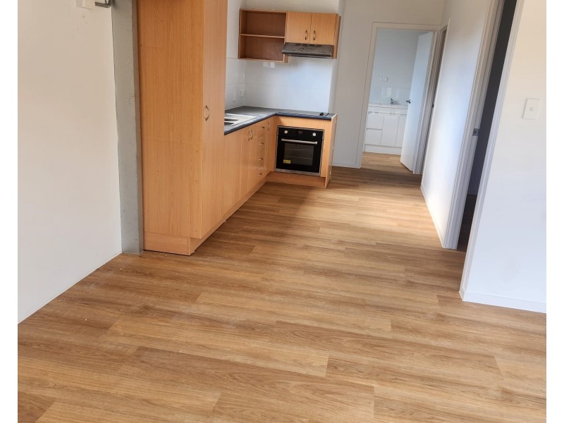 4 Carlingford, Thornlands QLD 4164