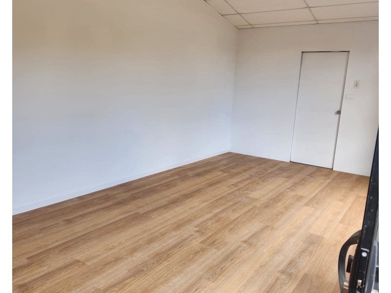 4 Carlingford, Thornlands QLD 4164