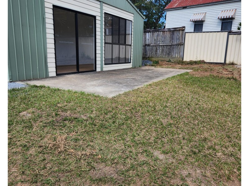 4 Carlingford, Thornlands QLD 4164