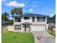 63 Pittwin Street South, Capalaba QLD 4157