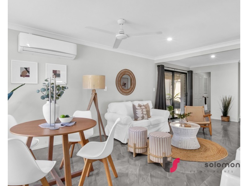 63 Pittwin Street South, Capalaba QLD 4157