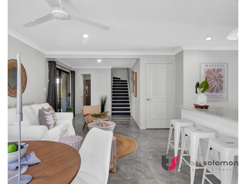 63 Pittwin Street South, Capalaba QLD 4157