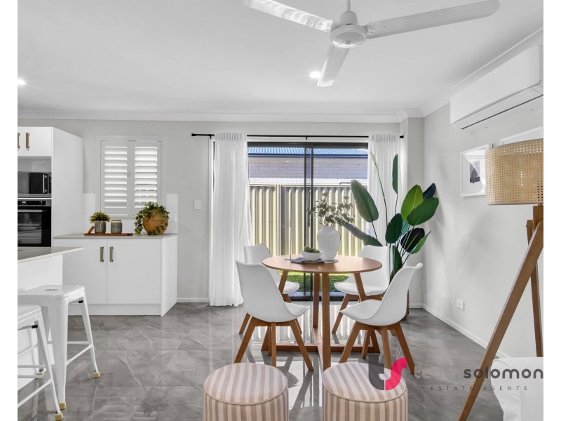 63 Pittwin Street South, Capalaba QLD 4157