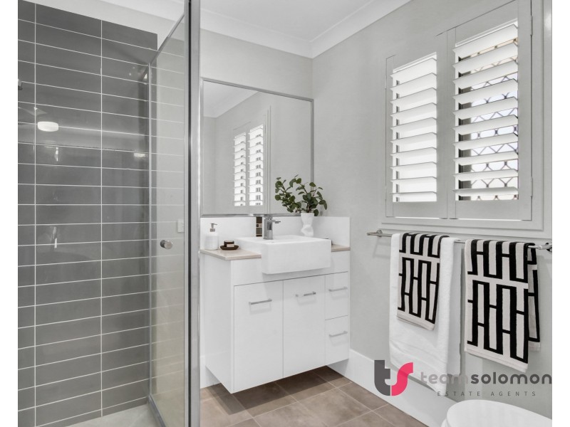 63 Pittwin Street South, Capalaba QLD 4157