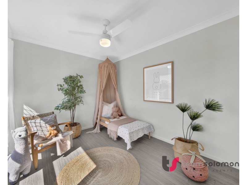 63 Pittwin Street South, Capalaba QLD 4157